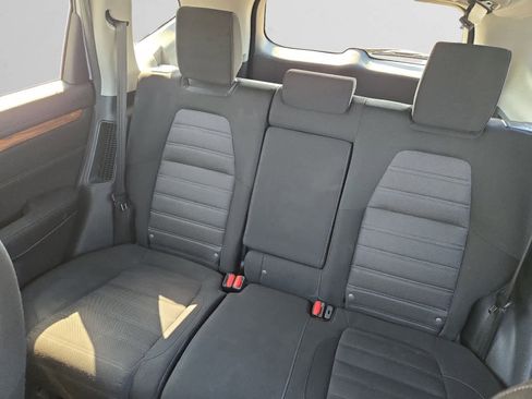 Used 2020 Honda CR-V EX image 13