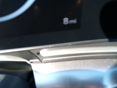 New 2026 Hyundai Kona Limited AWD/4WD image 36