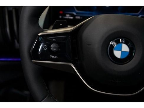 Used 2025 BMW X3 xDrive30i image 66