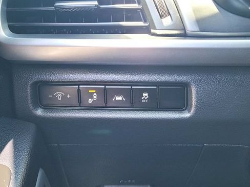 Used 2020 Kia Telluride S w/ S 8 Passenger Seating Package AWD/4WD image 26