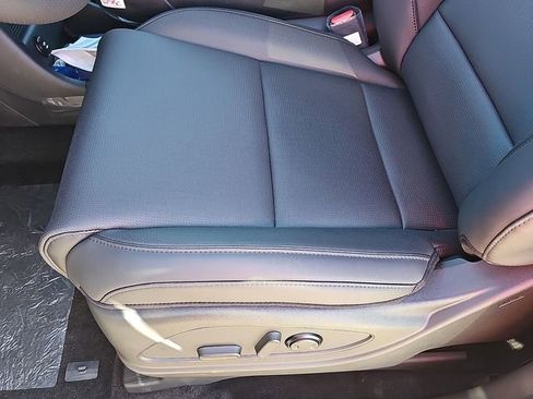 New 2026 Hyundai Palisade XRT Pro AWD/4WD image 40