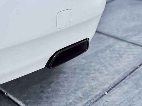 Used 2019 Rolls-Royce Wraith image 13