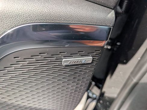 New 2026 Chevrolet Traverse RS image 34