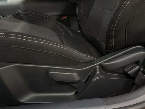 Used 2025 Ford Mustang GT RWD image 13