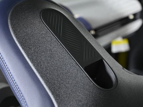 Certified 2025 MINI Cooper S image 26