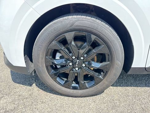 Used 2024 Kia Carnival SX FWD image 10