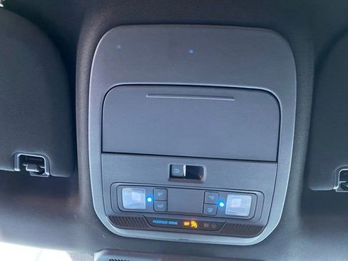 New 2026 Ford F150 XLT w/ Equipment Group 302A MID image 24