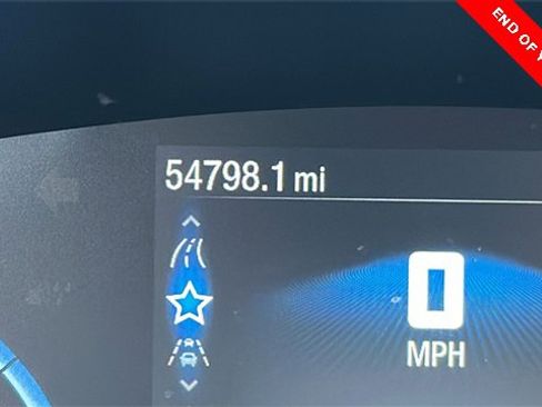 Certified 2022 Ford Bronco Sport Big Bend image 27