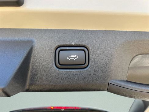 New 2026 Hyundai Tucson Limited image 20