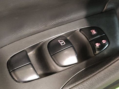 Used 2016 Nissan Altima 2.5 SV image 27