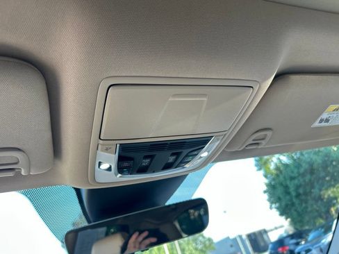 Certified 2024 Acura MDX SH-AWD image 30