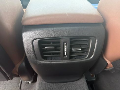 Used 2021 Acura TLX w/ Technology Package FWD image 22