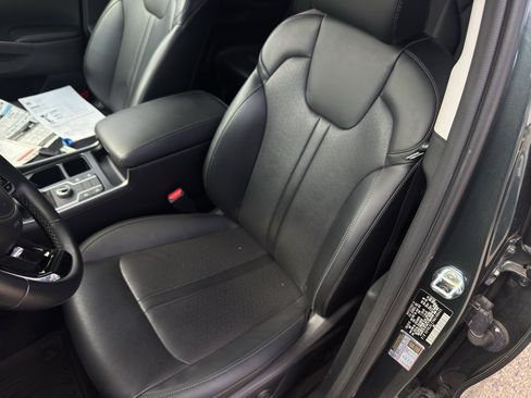 Used 2022 Kia Sorento S AWD/4WD image 18
