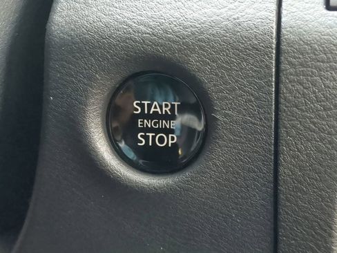 New 2026 Nissan Frontier PRO-4X w/ Pro-4x Convenience Package image 27