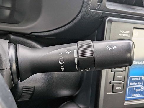 Used 2024 Toyota GR86 Premium image 22