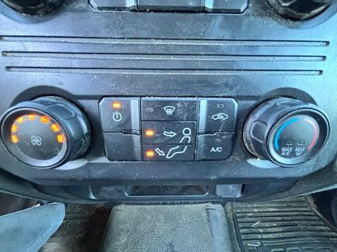 Used 2019 Ford F350 XL image 14