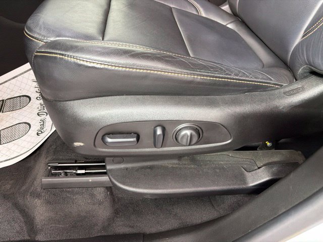 Used 2018 Chevrolet Traverse LT AWD/4WD image 18
