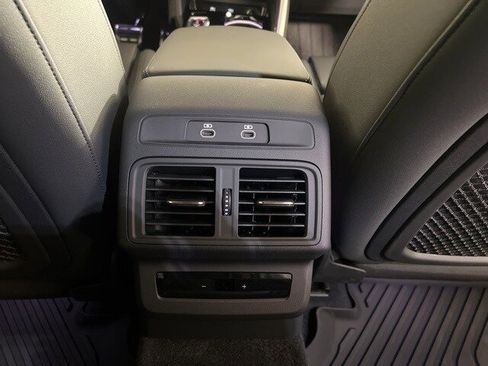 New 2025 Audi SQ5 Premium Plus image 17