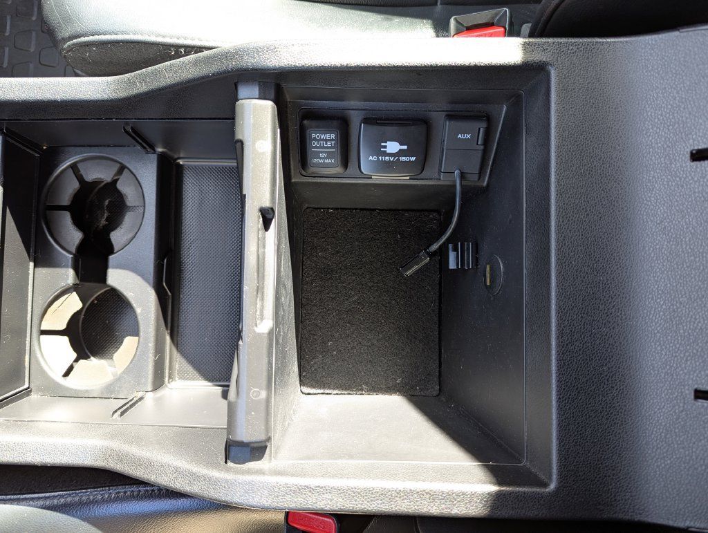 Used 2015 Honda Pilot Touring image 29