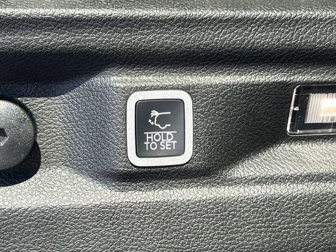 New 2026 Jeep Grand Cherokee L Limited image 41