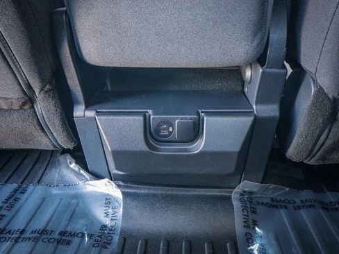 Used 2021 Ford F150 XLT AWD/4WD image 32