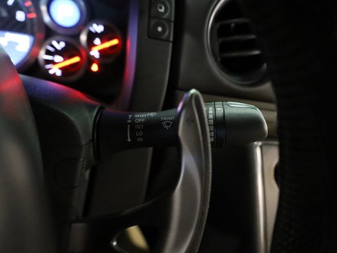 Used 2015 Nissan GT-R Premium image 23