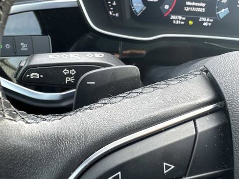 Used 2022 Audi Q3 2.0T Premium Plus image 13