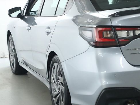Used 2024 Subaru Legacy Sport image 41