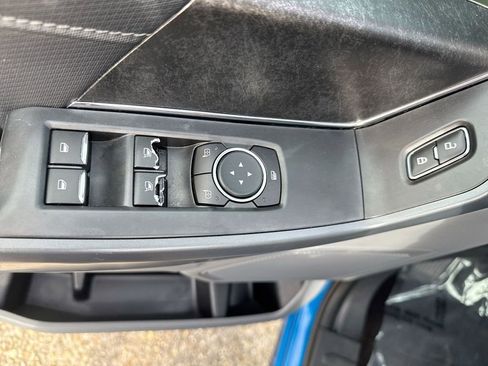 Used 2021 Ford F150 XLT w/ Equipment Group 301A Mid image 15