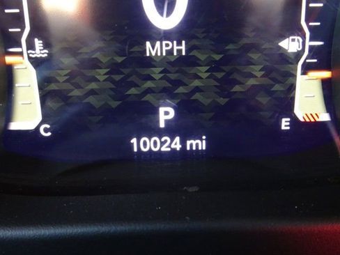 Used 2023 Jeep Wrangler Unlimited Sport image 22