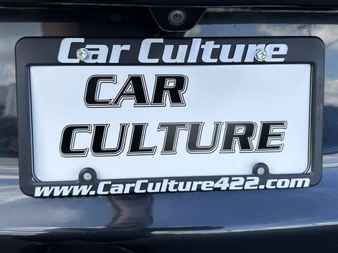 Used 2019 Chrysler Pacifica Touring-L FWD image 81