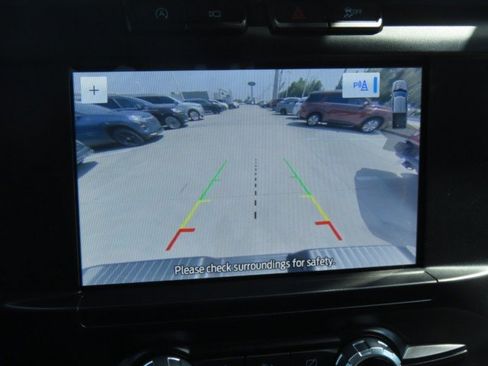 Used 2023 Ford F150 XLT w/ Equipment Group 301A Mid RWD image 29