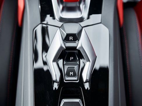 Used 2023 Lamborghini Huracan EVO image 63