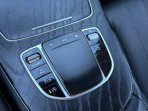 Used 2021 Mercedes-Benz E 350 E 350 image 22