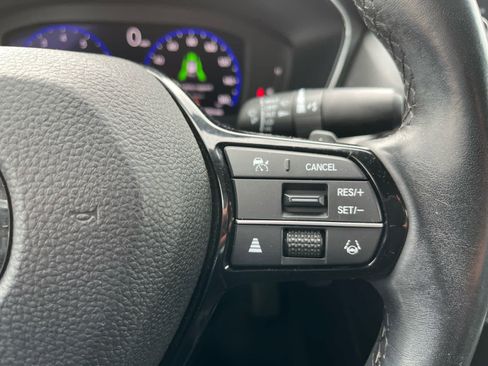 Used 2023 Acura Integra image 32