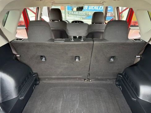 Used 2022 Kia Soul LX w/ Technology Package image 15