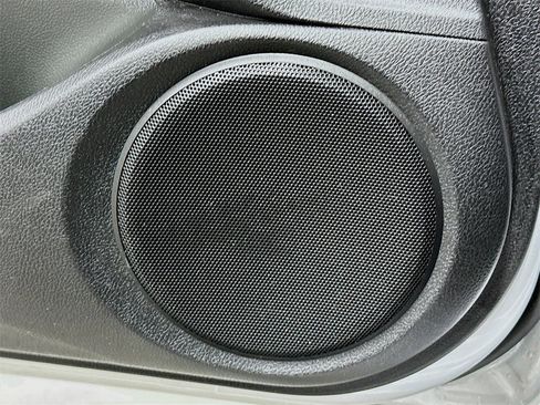 Used 2012 Honda Accord EX-L image 18