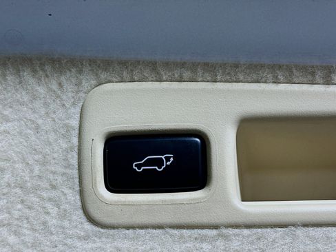 Used 2015 Lexus RX 350 2WD image 30