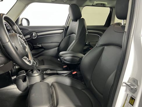 Used 2024 MINI Cooper S image 22