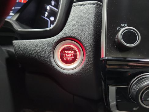 Used 2018 Honda CR-V EX image 20