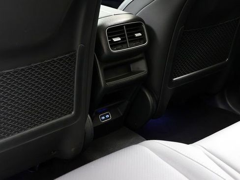 Certified 2026 Mercedes-Benz GLE 350 4MATIC image 14