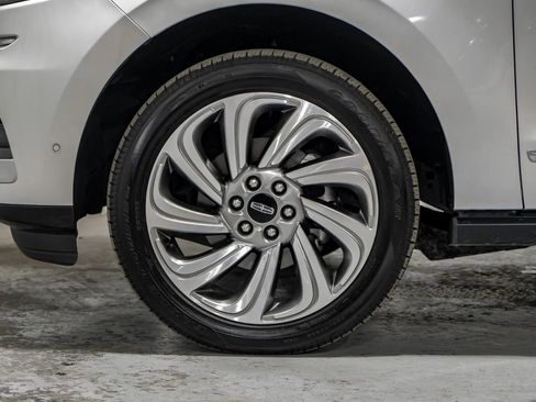 Used 2023 Lincoln Navigator L Reserve image 68