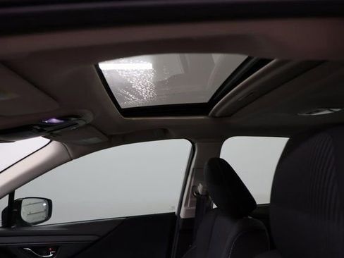 Used 2025 Subaru Legacy Premium image 13