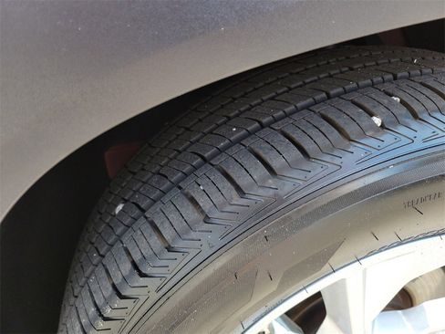 Used 2024 Hyundai Tucson SEL image 13