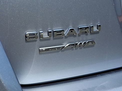 Used 2023 Subaru Impreza Premium image 33