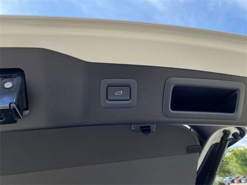 New 2025 MAZDA CX-5 AWD 2.5 S w/ Premium Plus Pkg image 33