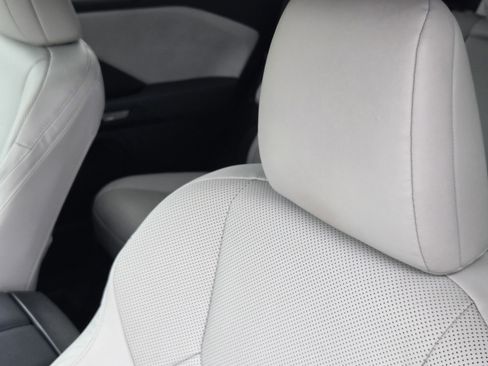 Used 2025 Lexus TX 350 AWD w/ Technology Package image 21
