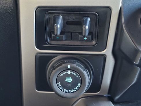 Used 2022 Ford F250 Lariat w/ Lariat Ultimate Package image 17