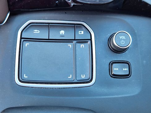 Certified 2023 Acura TLX w/ Technology Package image 23