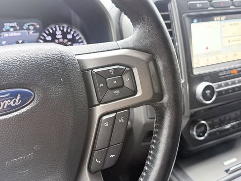 Used 2018 Ford Expedition Max XLT w/ Equipment Group 202A RWD image 64